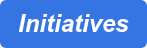 Initiatives