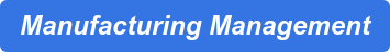 Manufacturing Management