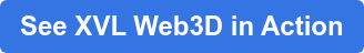 See XVL Web3D in Action