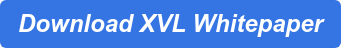 Download XVL Whitepaper