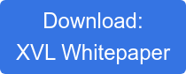 Download: XVL Whitepaper