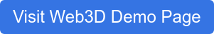 Visit Web3D Demo Page