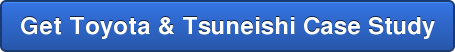 Get Toyota & Tsuneishi Case Study