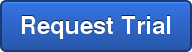 Request Trial