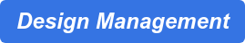 Design Management