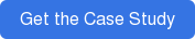 Get the Case Study