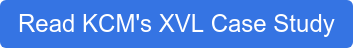 Read KCM's XVL Case Study