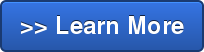 >> Learn More