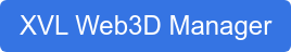 XVL Web3D Manager