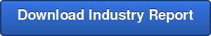 Download Industry Report