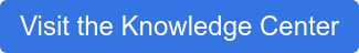Visit the Knowledge Center