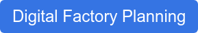 Digital Factory Planning
