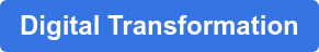 Digital Transformation
