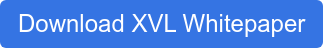 Download XVL Whitepaper