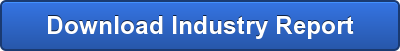 Download Industry Report