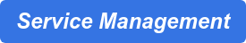 Service Management