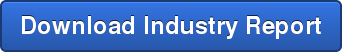 Download Industry Report
