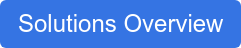 Solutions Overview