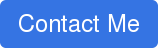 Contact Me