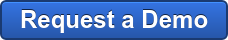 Request a Demo