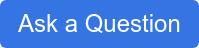 Ask a Question