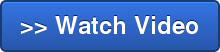 >> Watch Video
