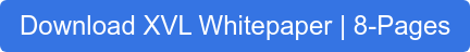 Download XVL Whitepaper | 8-Pages
