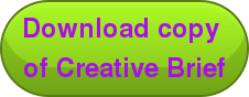 Download copy  of Creative Brief