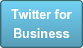 Twitter for Business
