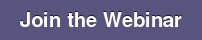 Join the Webinar