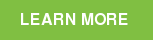 LEARN MORE&nbsp;