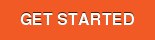 GET STARTED