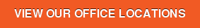 VIEW OUR OFFICE LOCATIONS