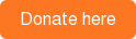 Donate here
