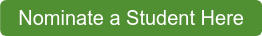 Nominate a Student Here