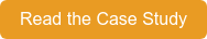 Read the Case Study