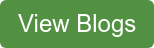 View Blogs