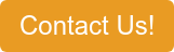 Contact Us!