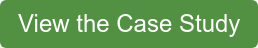 View the Case Study