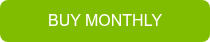 BUY MONTHLY