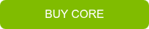 BUY CORE