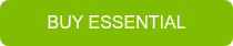 BUY ESSENTIAL