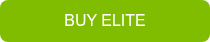 BUY ELITE