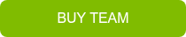 BUY TEAM