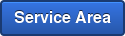 Service Area