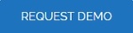 REQUEST DEMO