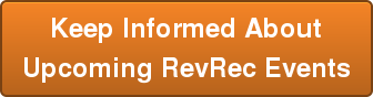 Keep Informed About Upcoming RevRec Events