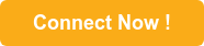 Connect Now !