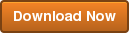 Download Now
