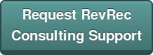 Request RevRec Consulting Support